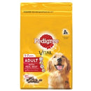 Pedigree Meaty Bites