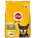 Pedigree Meaty Bites