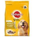 Pedigree Meaty Bites