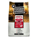 STOCKMAN AND PADDOCK WORKING DOG FOOD