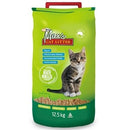 Coprice Max's Cat Litter