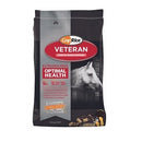 Coprice Nutririce Veteran