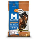 Coprice M Horse Pellets