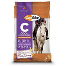 coprice Cool Conditioner