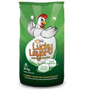 Coprice Lucky Layers