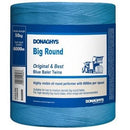 Big Round Baling Twine