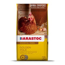 Barastoc Golden Yolk Layer Pellets