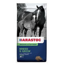 Barastoc Breed n Grow Pellets