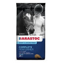 Barastoc Complete Performer horse muesli