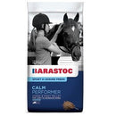 Barastoc Calm Performer