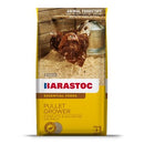 Barastoc Pullet Grower pellets