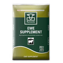 Barastoc Rumevite Ewe Supplement Pellets