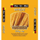 Wheat 20kg