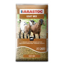 Barastoc Goat MIx