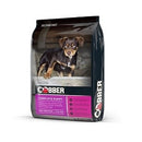 Cobber Puppy food