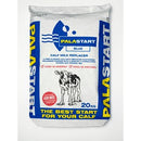 PALASTART BLUE CALF MILK REPLACEMENT