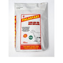 PALASTART LAMB AND KID MILK REPLACEMENT