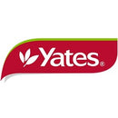 Dynamic Lifter Agriboost