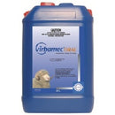 Virbamec Oral Sheep Drench