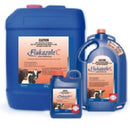 Flukazole C + Selenium