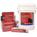 Equimax Paste