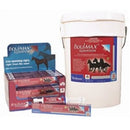 Equimax Elevation Paste