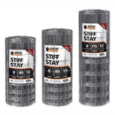 WHITES FARM FENCING STIFF STAY