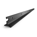 Starpost Black Stockpost Whites