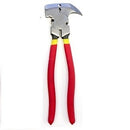 FENCING PLIERS