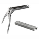 Stockade Jambro Ring Fastening Tool