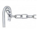 Whites Drop Latch Heavy Duty Gate Set 300mm Fg-9