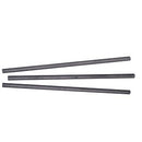 Gal Stay PIn End Assembly