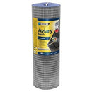 AVIARY MESH