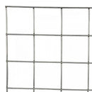 Mesh Sheet 1.2 x 2.4