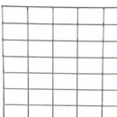 weldmesh sheet 75 x 50