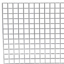 weld mesh sheet 25 x 25