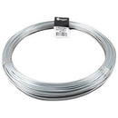 Tie Wire 2.5mm