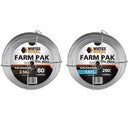 Tie Wire .9mm Gal - 190m