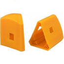 Star post Safety Cap