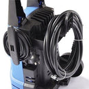 Kincrome Pressure Washer 1400w