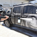 Kincrome Pressure Washer 1400w