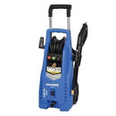 Kincrome Pressure Washer 2000w