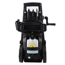 Kincrome Pressure Washer 2000w