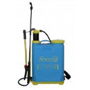 Spray pack 16lt