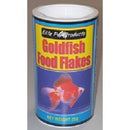 Goldfish Flakes