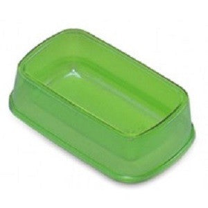 Small Animal Feeding/water Bowl