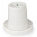 PLASTIC POULTRY FEEDER 12KG
