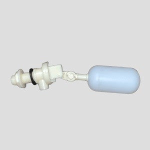 Float Kit Drinker/trough Valve