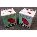 Infrared Heat Lamp Bulb
