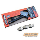 GRIPPLE STARTER PACK